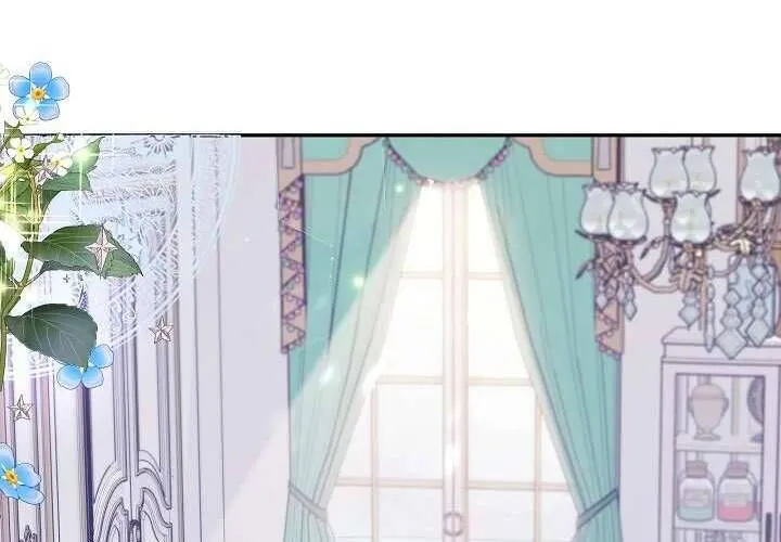 Tôi Đã Vô Tình Quyến Rũ Em Trai Của Nam Chính Chap 14 - Next Chap 15