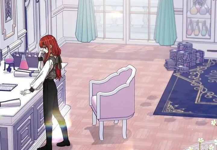 Tôi Đã Vô Tình Quyến Rũ Em Trai Của Nam Chính Chap 14 - Next Chap 15