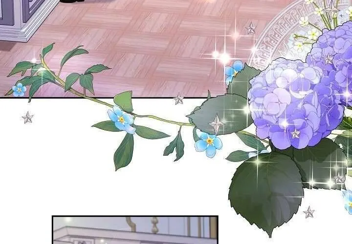 Tôi Đã Vô Tình Quyến Rũ Em Trai Của Nam Chính Chap 14 - Next Chap 15