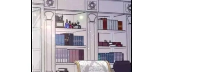 Tôi Đã Vô Tình Quyến Rũ Em Trai Của Nam Chính Chap 14 - Next Chap 15