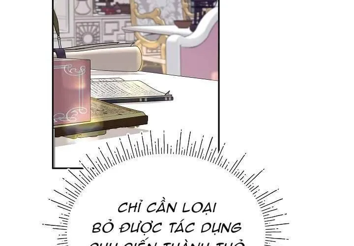 Tôi Đã Vô Tình Quyến Rũ Em Trai Của Nam Chính Chap 14 - Next Chap 15