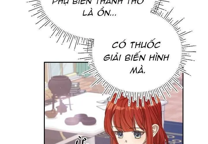 Tôi Đã Vô Tình Quyến Rũ Em Trai Của Nam Chính Chap 14 - Next Chap 15