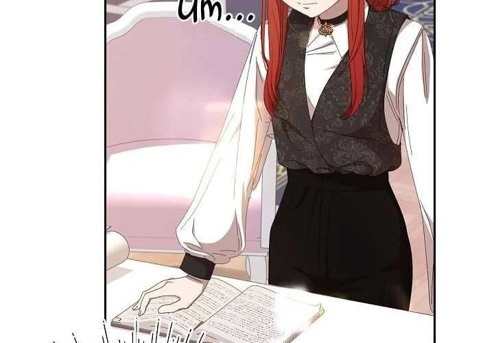 Tôi Đã Vô Tình Quyến Rũ Em Trai Của Nam Chính Chap 14 - Next Chap 15