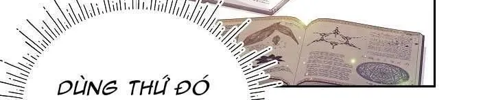 Tôi Đã Vô Tình Quyến Rũ Em Trai Của Nam Chính Chap 14 - Next Chap 15