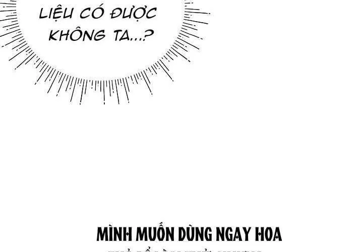 Tôi Đã Vô Tình Quyến Rũ Em Trai Của Nam Chính Chap 14 - Next Chap 15