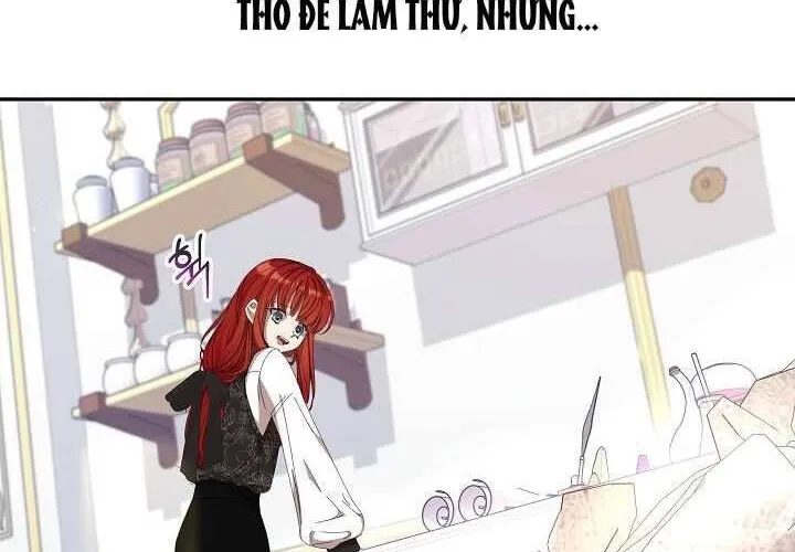 Tôi Đã Vô Tình Quyến Rũ Em Trai Của Nam Chính Chap 14 - Next Chap 15