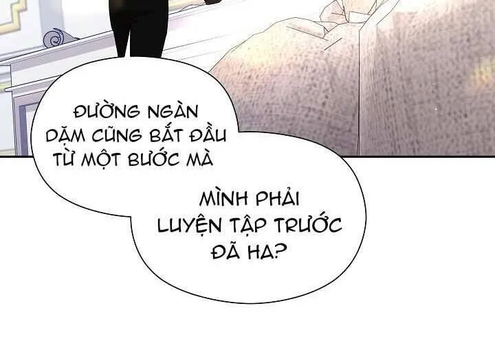 Tôi Đã Vô Tình Quyến Rũ Em Trai Của Nam Chính Chap 14 - Next Chap 15