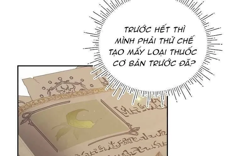 Tôi Đã Vô Tình Quyến Rũ Em Trai Của Nam Chính Chap 14 - Next Chap 15
