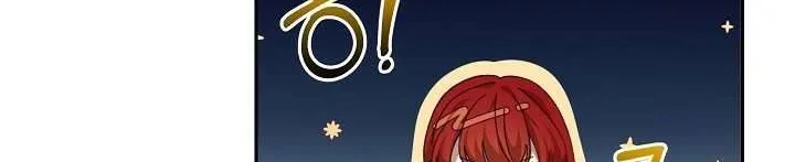 Tôi Đã Vô Tình Quyến Rũ Em Trai Của Nam Chính Chap 14 - Next Chap 15
