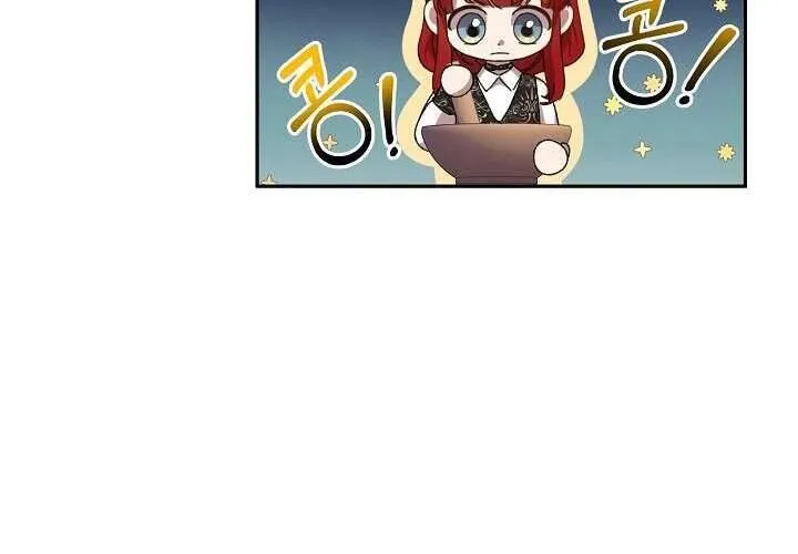 Tôi Đã Vô Tình Quyến Rũ Em Trai Của Nam Chính Chap 14 - Next Chap 15