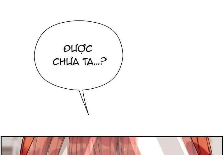 Tôi Đã Vô Tình Quyến Rũ Em Trai Của Nam Chính Chap 14 - Next Chap 15