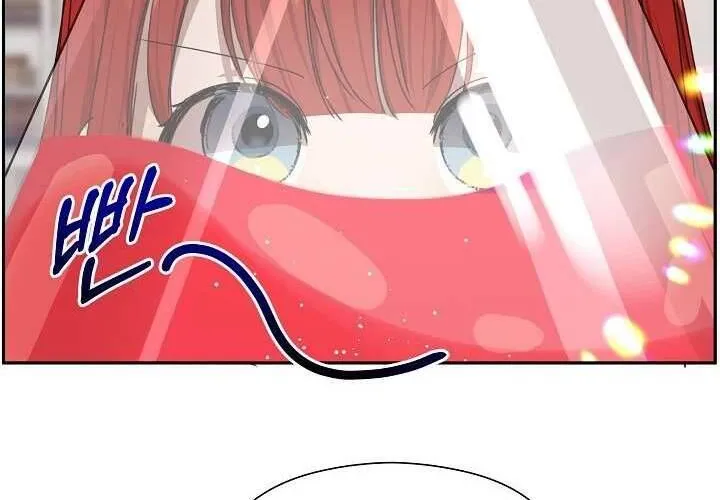 Tôi Đã Vô Tình Quyến Rũ Em Trai Của Nam Chính Chap 14 - Next Chap 15