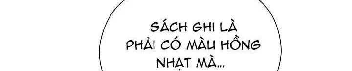 Tôi Đã Vô Tình Quyến Rũ Em Trai Của Nam Chính Chap 14 - Next Chap 15