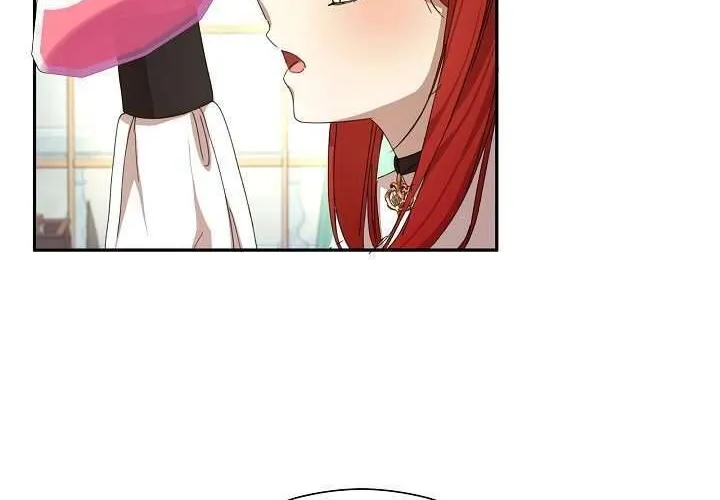 Tôi Đã Vô Tình Quyến Rũ Em Trai Của Nam Chính Chap 14 - Next Chap 15