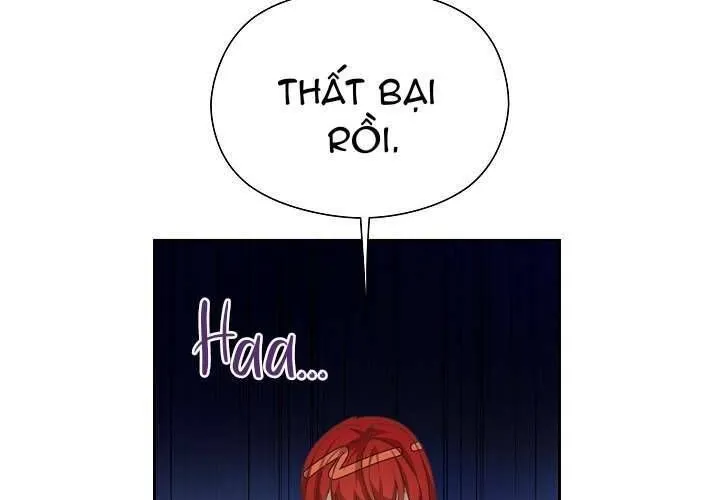 Tôi Đã Vô Tình Quyến Rũ Em Trai Của Nam Chính Chap 14 - Next Chap 15