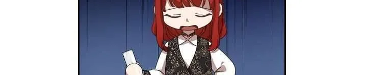 Tôi Đã Vô Tình Quyến Rũ Em Trai Của Nam Chính Chap 14 - Next Chap 15
