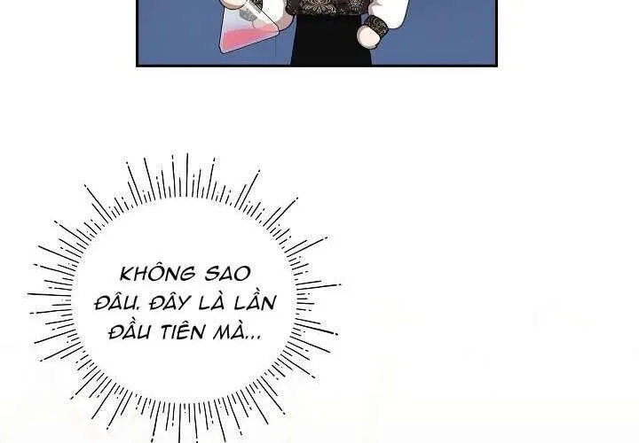 Tôi Đã Vô Tình Quyến Rũ Em Trai Của Nam Chính Chap 14 - Next Chap 15