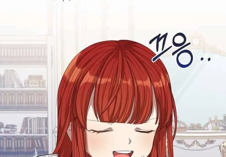 Tôi Đã Vô Tình Quyến Rũ Em Trai Của Nam Chính Chap 14 - Next Chap 15