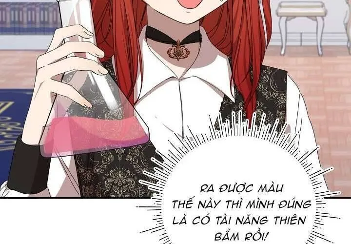 Tôi Đã Vô Tình Quyến Rũ Em Trai Của Nam Chính Chap 14 - Next Chap 15