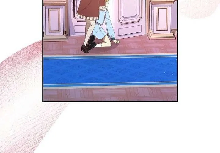 Tôi Đã Vô Tình Quyến Rũ Em Trai Của Nam Chính Chap 14 - Next Chap 15