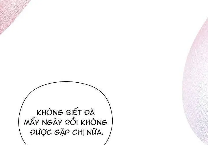 Tôi Đã Vô Tình Quyến Rũ Em Trai Của Nam Chính Chap 14 - Next Chap 15
