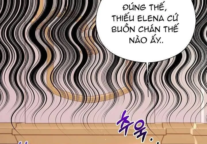 Tôi Đã Vô Tình Quyến Rũ Em Trai Của Nam Chính Chap 14 - Next Chap 15