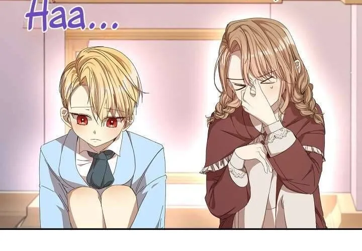 Tôi Đã Vô Tình Quyến Rũ Em Trai Của Nam Chính Chap 14 - Next Chap 15