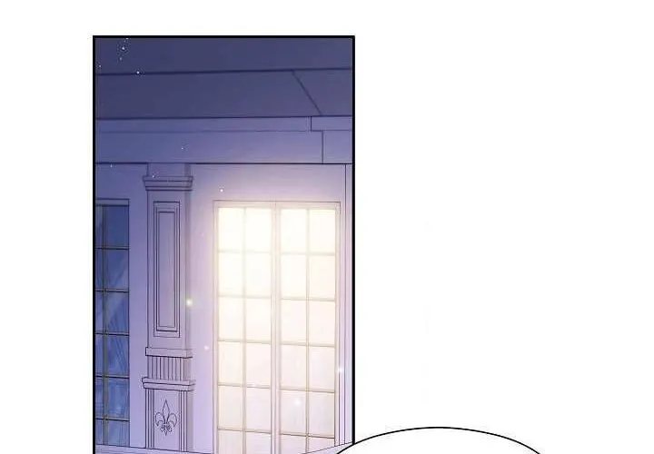 Tôi Đã Vô Tình Quyến Rũ Em Trai Của Nam Chính Chap 14 - Next Chap 15