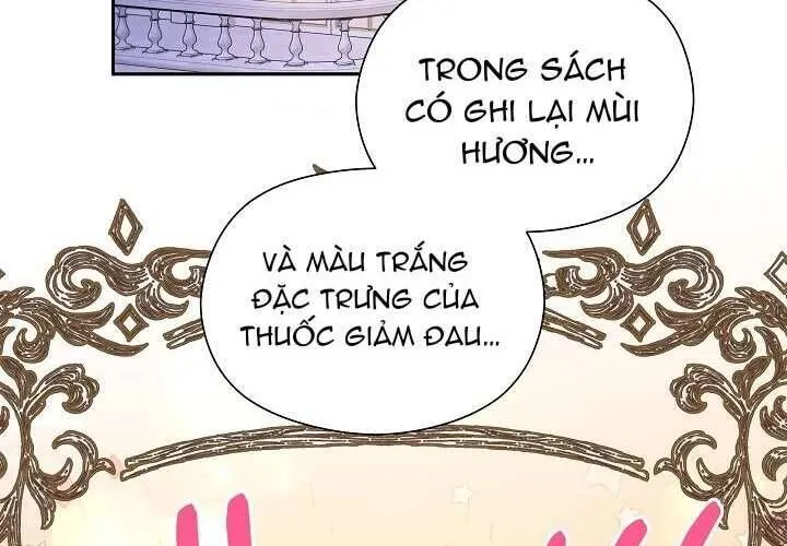 Tôi Đã Vô Tình Quyến Rũ Em Trai Của Nam Chính Chap 14 - Next Chap 15