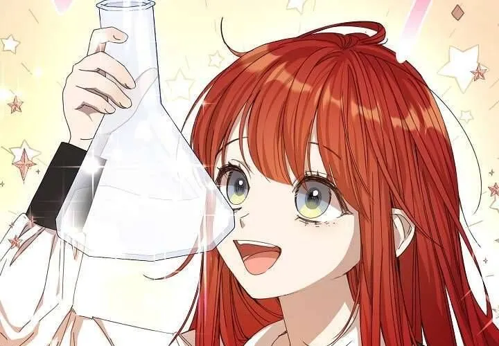 Tôi Đã Vô Tình Quyến Rũ Em Trai Của Nam Chính Chap 14 - Next Chap 15