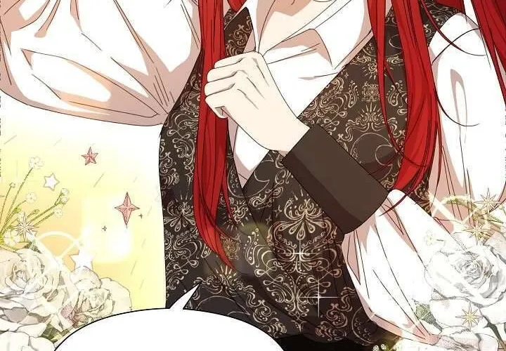 Tôi Đã Vô Tình Quyến Rũ Em Trai Của Nam Chính Chap 14 - Next Chap 15