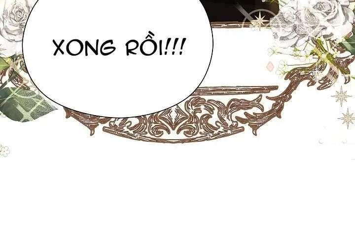 Tôi Đã Vô Tình Quyến Rũ Em Trai Của Nam Chính Chap 14 - Next Chap 15