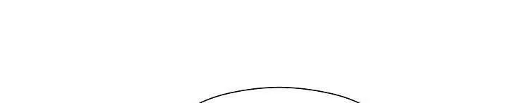 Tôi Đã Vô Tình Quyến Rũ Em Trai Của Nam Chính Chap 14 - Next Chap 15