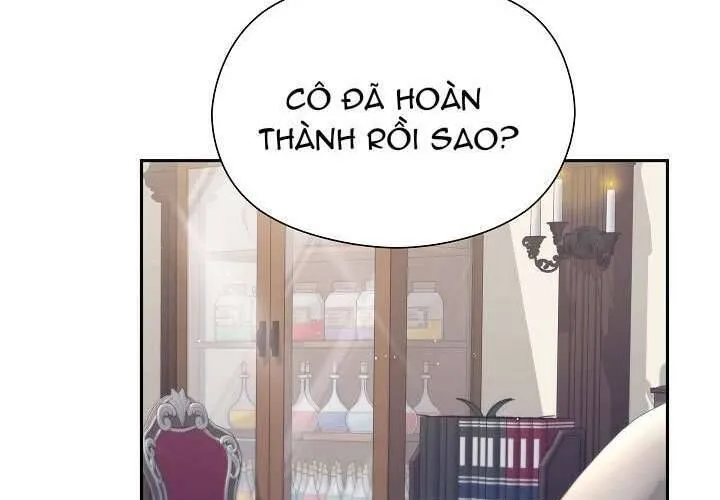 Tôi Đã Vô Tình Quyến Rũ Em Trai Của Nam Chính Chap 14 - Next Chap 15