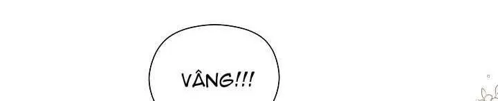 Tôi Đã Vô Tình Quyến Rũ Em Trai Của Nam Chính Chap 14 - Next Chap 15