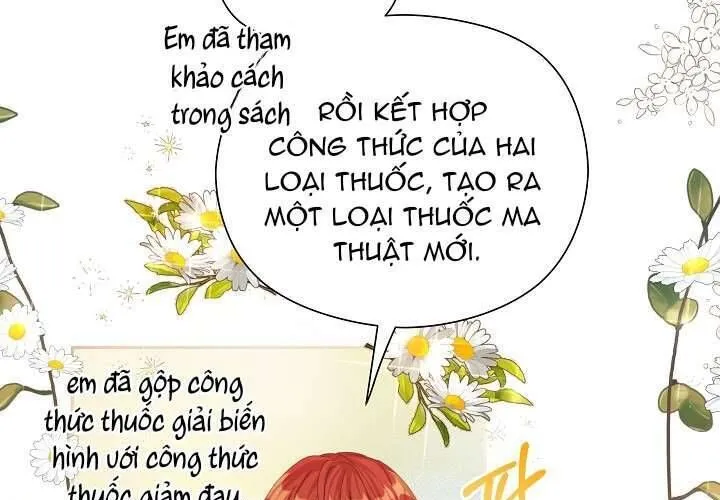 Tôi Đã Vô Tình Quyến Rũ Em Trai Của Nam Chính Chap 14 - Next Chap 15