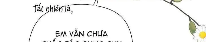 Tôi Đã Vô Tình Quyến Rũ Em Trai Của Nam Chính Chap 14 - Next Chap 15