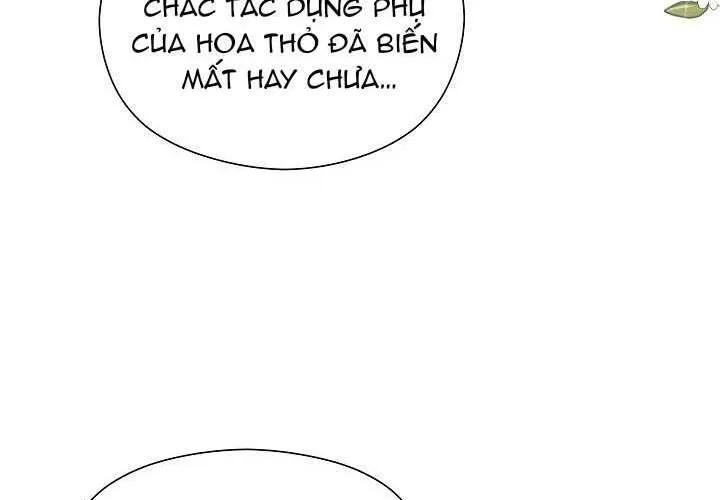 Tôi Đã Vô Tình Quyến Rũ Em Trai Của Nam Chính Chap 14 - Next Chap 15