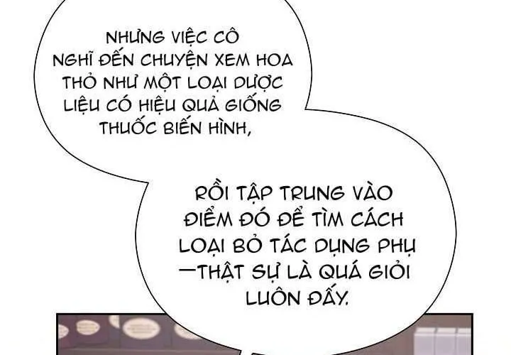 Tôi Đã Vô Tình Quyến Rũ Em Trai Của Nam Chính Chap 14 - Next Chap 15