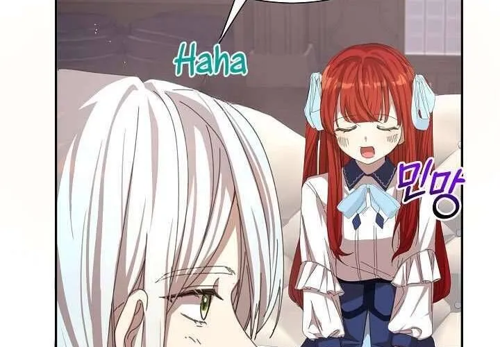 Tôi Đã Vô Tình Quyến Rũ Em Trai Của Nam Chính Chap 14 - Next Chap 15
