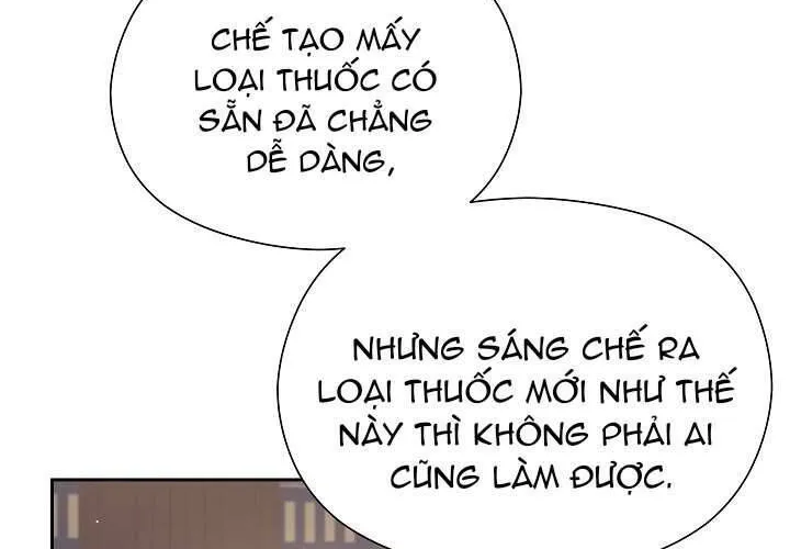 Tôi Đã Vô Tình Quyến Rũ Em Trai Của Nam Chính Chap 14 - Next Chap 15