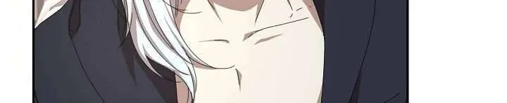Tôi Đã Vô Tình Quyến Rũ Em Trai Của Nam Chính Chap 14 - Next Chap 15