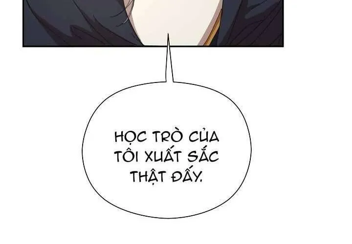 Tôi Đã Vô Tình Quyến Rũ Em Trai Của Nam Chính Chap 14 - Next Chap 15
