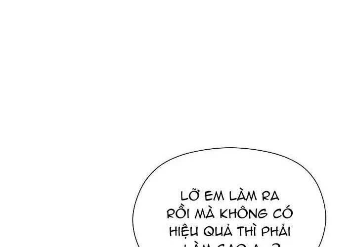 Tôi Đã Vô Tình Quyến Rũ Em Trai Của Nam Chính Chap 14 - Next Chap 15