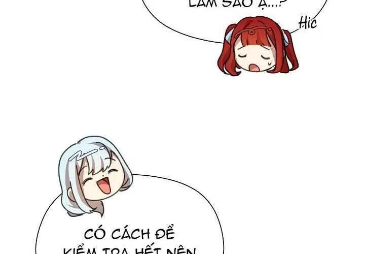Tôi Đã Vô Tình Quyến Rũ Em Trai Của Nam Chính Chap 14 - Next Chap 15