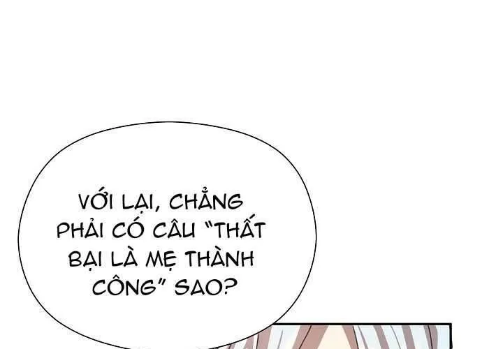 Tôi Đã Vô Tình Quyến Rũ Em Trai Của Nam Chính Chap 14 - Next Chap 15