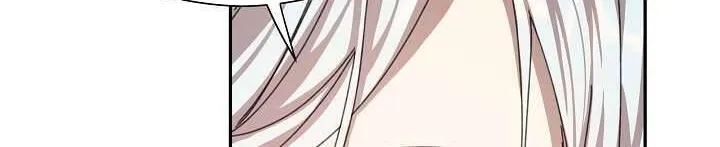 Tôi Đã Vô Tình Quyến Rũ Em Trai Của Nam Chính Chap 14 - Next Chap 15