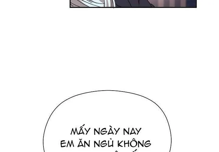 Tôi Đã Vô Tình Quyến Rũ Em Trai Của Nam Chính Chap 14 - Next Chap 15