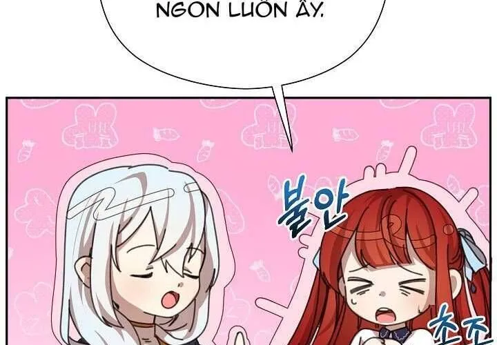 Tôi Đã Vô Tình Quyến Rũ Em Trai Của Nam Chính Chap 14 - Next Chap 15