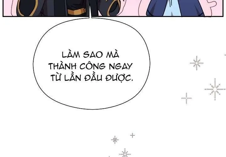 Tôi Đã Vô Tình Quyến Rũ Em Trai Của Nam Chính Chap 14 - Next Chap 15